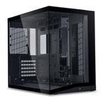 Lian Li O11 DYNAMIC MINI V2 (nieuw in doos), Computers en Software, Computerbehuizingen, Ophalen of Verzenden, Nieuw