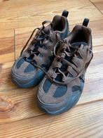 Nike Tech Hera, Kleding | Dames, Ophalen, Bruin, Nike, Sneakers of Gympen