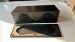 Linn Trikan center speaker Bi wire, Audio, Tv en Foto, Luidsprekers, Ophalen, Zo goed als nieuw, Center speaker, Overige merken