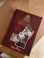 Efteling Kroniek van een Sprookje, Verzamelen, Efteling, Ophalen of Verzenden, Zo goed als nieuw, Overige typen