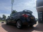 Mercedes-benz A 160 D 1.6 CDI 90PK, Voorwielaandrijving, Gebruikt, 4 cilinders, Leder en Stof