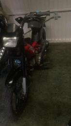 Peugeot fox, Fietsen en Brommers, Ophalen of Verzenden, Zo goed als nieuw, Overige merken