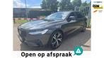 Volvo V90 2.0 T6 AWD Recharge R-Design Facelift Panodak 1eig, Automaat, Euro 6, 4 cilinders, 1969 cc