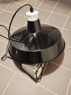 Geëmailleerde hanglamp Mikael Warnhammar - Model Septim, Ophalen of Verzenden