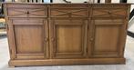 Dressoir 174x50x92 €115, Huis en Inrichting, Kasten | Dressoirs, Ophalen, Gebruikt, 150 tot 200 cm, 25 tot 50 cm
