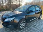 Seat Ibiza 6j onderdelen, Auto-onderdelen, Ophalen of Verzenden, Gebruikt, Seat
