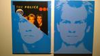 The Police - Synchronicity Concert (DVD), Alle leeftijden, Ophalen of Verzenden, Zo goed als nieuw, Muziek en Concerten