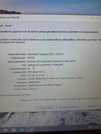 HP ProBook 440 G7 – Betrouwbare zakelijke laptops!, Computers en Software, Windows Laptops, 2 tot 3 Ghz, Verzenden, 14 inch, SSD