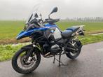 Bmw r1200gs adventure lc ( r1200 gs gsa r 1200 ) inruil mog, Motoren, Motoren | BMW, Particulier, Toermotor