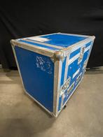 LLT Tour dimmerrack, Ophalen, Gebruikt