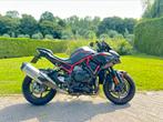Kawasaki Z H2 - Full Akrapovic - 2021 - Nieuwstaat ZH2, Motoren, Ophalen of Verzenden, Nieuw