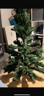 Kerstboom, Diversen, Kerst, Ophalen of Verzenden, Zo goed als nieuw
