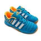 Adidas kinder handbalschoenen indoor zaal in maat 32 NIEUW, Ophalen of Verzenden, Nieuw, Schoenen
