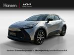 Toyota C-HR 1.8 Hybrid 140 Dynamic I Navi I Keyless I Dodeho, Euro 6, 4 cilinders, 98 pk, Bedrijf