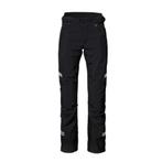 BMW MOTORBROEK MORENO GTX Maat 54, BMW Motorrad, Heren, Ophalen of Verzenden, Broek | textiel