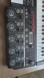Boss rc 505 ongebruikt, Muziek en Instrumenten, Ophalen of Verzenden, Nieuw, Overige aantallen, Overige merken
