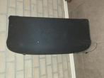 hoedenplank renault megane type: 220217T1 zie foto, Ophalen of Verzenden, Renault