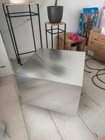 Loewe indiv sound sub highline, Subwoofer, Zo goed als nieuw, 120 watt of meer, Ophalen