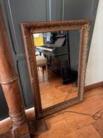 Spiegels, Ophalen of Verzenden, Rechthoekig, Minder dan 50 cm