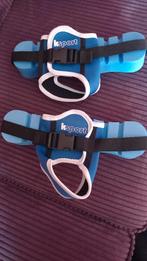 Drijvers voeten aquagym, Ophalen, Zo goed als nieuw, Overige typen