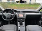 Volkswagen Passat Variant 1.4 TSI Connected Series Navi | Ke, Voorwielaandrijving, 65 €/maand, Gebruikt, 4 cilinders