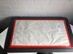 Nieuw raam Finestra 90x50 cristall ci mizar rollertean, Ophalen, Nieuw