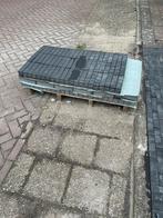 Geoklinker Plus 20x5x6 Milano zonder facet, Ophalen, Klinkers, Nieuw, Minder dan 5 m²