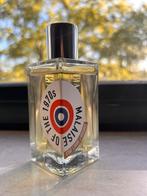 Etat Libre d’Orange Malaise of the 1970s discontinued, Sieraden, Tassen en Uiterlijk, Uiterlijk | Parfum, Ophalen of Verzenden