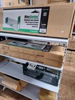 Vangkooi maxxgarden 3 verschillende maten, Ophalen of Verzenden, Nieuw