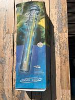 Protein skimmer - Sander Maxi Skim 500 voor max 150 liter, Dieren en Toebehoren, Vissen | Aquaria en Toebehoren, Ophalen of Verzenden