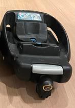 Easyfix maxi cosi, Kinderen en Baby's, Autostoeltjes, Gebruikt, Ophalen of Verzenden, Isofix, 0 t/m 13 kg