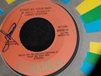 Candi Staton ‎– Stand By Your Man, Gebruikt, 7 inch, Single, Ophalen of Verzenden