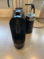 Nespresso Magimix, Witgoed en Apparatuur, Koffiezetapparaten, Ophalen of Verzenden, Zo goed als nieuw