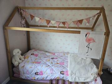 Kinderkamer  beschikbaar voor biedingen