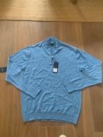 Truien maat xl, Ophalen of Verzenden, Nieuw, Maat 56/58 (XL)