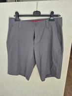 Golfbroek, Sport en Fitness, Golf, Ophalen of Verzenden, Zo goed als nieuw, Kleding, Overige merken