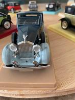 Solido uit de age d ore serie., Ophalen of Verzenden, Zo goed als nieuw, Auto, Solido