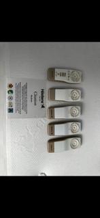 Hastens draadloze afstandbedining, Huis en Inrichting, Slaapkamer | Boxsprings, Ophalen, Zo goed als nieuw