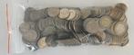 Marokko 938 Dirham (geldig betaalmiddel), Postzegels en Munten, Munten | Afrika, Verzenden, Overige landen, Setje