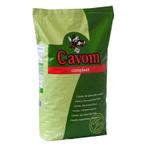 Cavom compleet, 20 kg voor €49,95, Ophalen of Verzenden, Hond