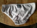 Frozen onderbroekje, Ophalen of Verzenden, Nieuw, Meisje, Nacht- of Onderkleding