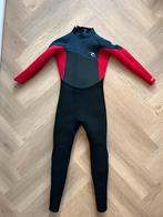 Ripcurl wetsuit kinderen 10 - 12 jaar, Watersport en Boten, Ophalen of Verzenden, Zo goed als nieuw, Kind, Wetsuit