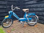 Ktm hobby bromfiets, Fietsen en Brommers, Brommers | Oldtimers, Ophalen, Overige merken