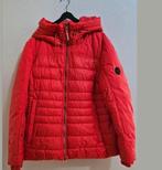 Jas cecil maat xl, Kleding | Dames, Jassen | Winter, Ophalen of Verzenden, Zo goed als nieuw, Maat 46/48 (XL) of groter, Blauw