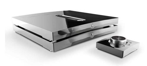 Devialet Pro 800 in nieuwstaat, normale prijs €30.000, Audio, Tv en Foto, Versterkers en Receivers, Zo goed als nieuw, Stereo