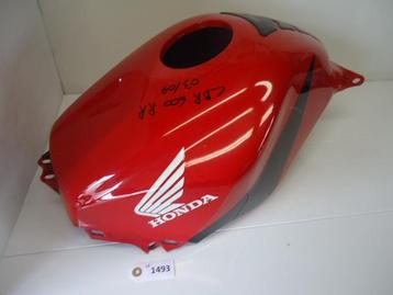 CBR600RR 2003 - 2004 Honda Kuipdeel D1-18669 beschikbaar voor biedingen