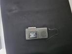 Sony recording  - micro cassette recorder M-330, Ophalen of Verzenden