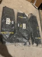 Givi Binnentas Set Trekker Outback Waterproof NIEUW SETJE, Ophalen of Verzenden, Zo goed als nieuw