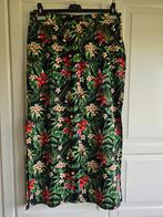 M&S mode lange rok met split maat M, Maat 38/40 (M), M&S mode, Ophalen of Verzenden, Zo goed als nieuw