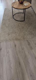 IKEA Tapijt / Carpet, Ophalen, Grijs, 150 tot 200 cm, 200 cm of meer
